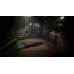 Evil Inside (PS5) Evil Inside (PS5)